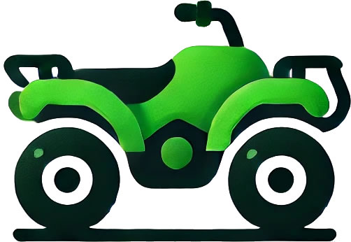 icon_jeep.jpeg