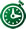 icon_starttime.jpeg