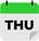 icon_wednesday.jpeg